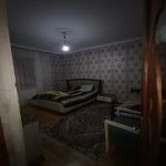 Satılır 3 otaqlı Həyət evi/villa, Kürdəxanı qəs., Sabunçu rayonu 2