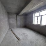 Продажа 2 комнат Новостройка, Масазыр, Абшерон район 6