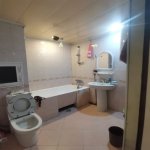 Satılır 3 otaqlı Köhnə Tikili, Azadlıq metrosu, 8-ci mikrorayon, Binəqədi rayonu 12