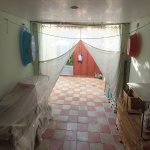 Satılır 4 otaqlı Həyət evi/villa Xırdalan 14