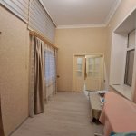Satılır 4 otaqlı Köhnə Tikili, Nizami metrosu, Nəsimi rayonu 10