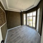 Satılır 8 otaqlı Həyət evi/villa Xırdalan 16