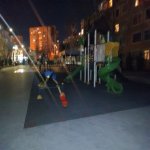Satılır 3 otaqlı Yeni Tikili, 6-cı mikrorayon, Binəqədi rayonu 20