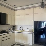 Kirayə (aylıq) 3 otaqlı Yeni Tikili, Nəriman Nərimanov metrosu, Şərq Bazarı, Nərimanov rayonu 6
