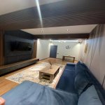 Kirayə (aylıq) 2 otaqlı Yeni Tikili, Xətai metrosu, Dəmirçi Plaza, Xətai rayonu 4