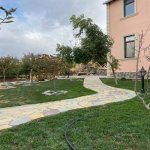 Satılır 6 otaqlı Bağ evi, Goradil, Abşeron rayonu 17