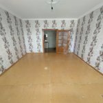 Satılır 3 otaqlı Köhnə Tikili, Həzi Aslanov metrosu, Köhnə Günəşli qəs., Xətai rayonu 2