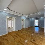 Satılır 4 otaqlı Bağ evi, Şüvəlan, Xəzər rayonu 19
