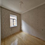 Продажа 3 комнат Дома/Виллы, пос. Биня, Хязяр район 6