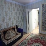 Kirayə (aylıq) 1 otaqlı Həyət evi/villa, Qaraçuxur qəs., Suraxanı rayonu 4