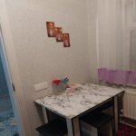 Satılır 3 otaqlı Həyət evi/villa Xırdalan 14