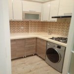 Satılır 2 otaqlı Yeni Tikili, 20 Yanvar metrosu, Nəsimi rayonu 16