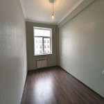 Продажа 3 комнатная Новостройка, пос. Говсан, Сураханы район 4