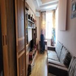 Аренда 3 комнатная Новостройка, м. Хетаи метро, Хетаи район 11