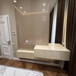 Kirayə (aylıq) 3 otaqlı Yeni Tikili, Xətai metrosu, Ağ şəhər, Xətai rayonu 13