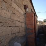 Satılır 3 otaqlı Həyət evi/villa, Ramana qəs., Sabunçu rayonu 9