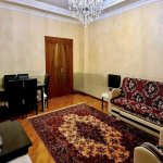 Satılır 2 otaqlı Yeni Tikili, Nəsimi rayonu 3