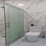 Kirayə (aylıq) 2 otaqlı Yeni Tikili, 28 May metrosu, Nəsimi rayonu 19