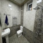 Продажа 5 комнат Дома/Виллы, пос. Маштага, Сабунчу район 12