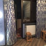 Kirayə (aylıq) 4 otaqlı Yeni Tikili, Nəriman Nərimanov metrosu, Nərimanov rayonu 34
