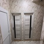 Satılır 1 otaqlı Yeni Tikili, Masazır, Abşeron rayonu 9