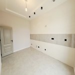 Satılır 4 otaqlı Həyət evi/villa, Masazır, Abşeron rayonu 16