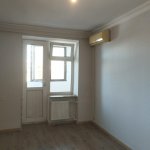 Kirayə (aylıq) 1 otaqlı Köhnə Tikili, Gənclik metrosu, Nərimanov rayonu 2