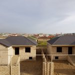 Satılır 3 otaqlı Həyət evi/villa, Masazır, Abşeron rayonu 1