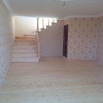 Satılır 3 otaqlı Həyət evi/villa, Binəqədi qəs., Binəqədi rayonu 7