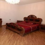 Kirayə (aylıq) 4 otaqlı Həyət evi/villa, Badamdar qəs., Səbail rayonu 11