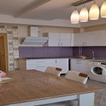 Аренда 3 комнатная Новостройка, Ахмедли, Хетаи район 9