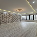 Satılır 4 otaqlı Həyət evi/villa, Masazır, Abşeron rayonu 5
