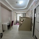 Продажа 4 комнат Новостройка, Масазыр, Абшерон район 4