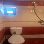 Satılır 9 otaqlı Həyət evi/villa, Buzovna, Xəzər rayonu 21