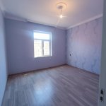 Satılır 5 otaqlı Həyət evi/villa Xırdalan 13