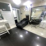 Kirayə (aylıq) Obyekt, İnşaatçılar metrosu, Yasamal rayonu 7