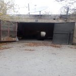 Kirayə (aylıq) Obyekt, Neftçilər metrosu, Nizami rayonu 3