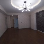 Satılır 3 otaqlı Yeni Tikili, Badamdar qəs., Səbail rayonu 15
