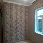 Satılır 3 otaqlı Həyət evi/villa, Azadlıq metrosu, Binəqədi qəs., Binəqədi rayonu 7
