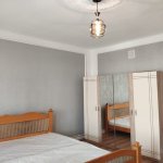 Kirayə (aylıq) 2 otaqlı Köhnə Tikili, Nəriman Nərimanov metrosu, Montin qəs., Nərimanov rayonu 6