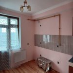 Продажа 4 комнат Новостройка, пос. Рамана, Сабунчу район 6