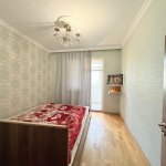 Satılır 2 otaqlı Yeni Tikili Xırdalan 5