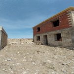 Satılır 4 otaqlı Həyət evi/villa, Masazır, Abşeron rayonu 3