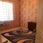 Satılır 3 otaqlı Həyət evi/villa Xırdalan 2