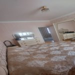 Продажа 3 комнат Дома/Виллы, м. Короглу метро, пос. Забрат, Сабунчу район 3