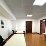 Kirayə (aylıq) 2 otaqlı Ofis, Xətai metrosu, Xətai rayonu 4