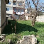 Satılır Torpaq, Xalqlar dostluğu metrosu, Qaraçuxur qəs., Suraxanı rayonu 6