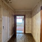 Kirayə (aylıq) 3 otaqlı Köhnə Tikili, Həzi Aslanov metrosu, Xətai rayonu 13