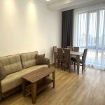 Аренда 2 комнатная Новостройка, Наримановский р-н район 2