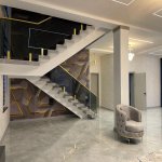 Satılır 6 otaqlı Həyət evi/villa, Mərdəkan, Xəzər rayonu 13